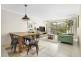 12 Whitmore Crescent, Watson ACT 2602