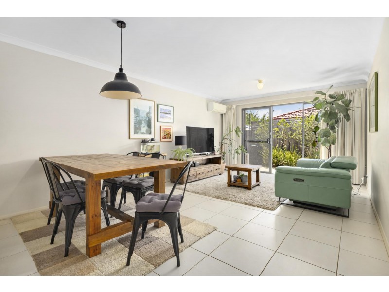 12 Whitmore Crescent, Watson ACT 2602