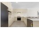 12 Whitmore Crescent, Watson ACT 2602
