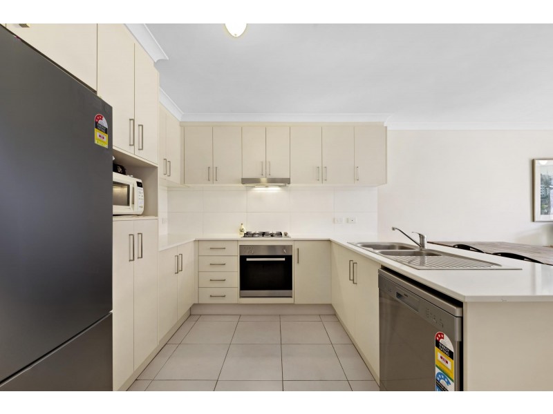 12 Whitmore Crescent, Watson ACT 2602