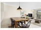 12 Whitmore Crescent, Watson ACT 2602