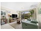 12 Whitmore Crescent, Watson ACT 2602