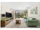 12 Whitmore Crescent, Watson ACT 2602