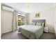 12 Whitmore Crescent, Watson ACT 2602