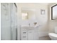 12 Whitmore Crescent, Watson ACT 2602