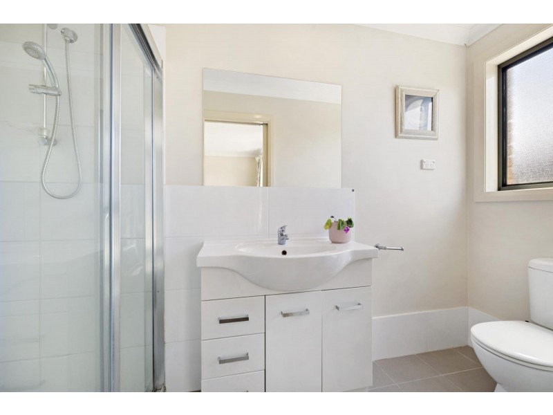 12 Whitmore Crescent, Watson ACT 2602