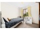 12 Whitmore Crescent, Watson ACT 2602