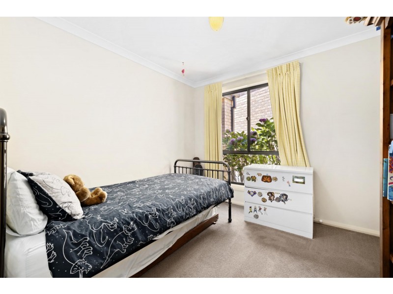 12 Whitmore Crescent, Watson ACT 2602