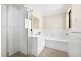 12 Whitmore Crescent, Watson ACT 2602