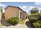 12 Whitmore Crescent, Watson ACT 2602