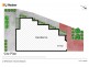 12 Whitmore Crescent, Watson ACT 2602