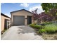 12 Whitmore Crescent, Watson ACT 2602