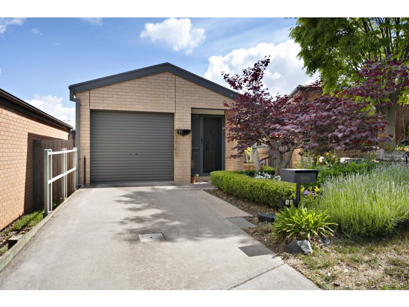 12 Whitmore Crescent, Watson ACT 2602