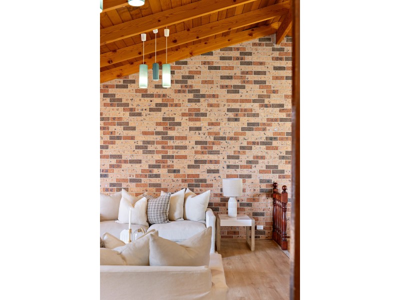 16 Mollee Crescent, Isabella Plains ACT 2905