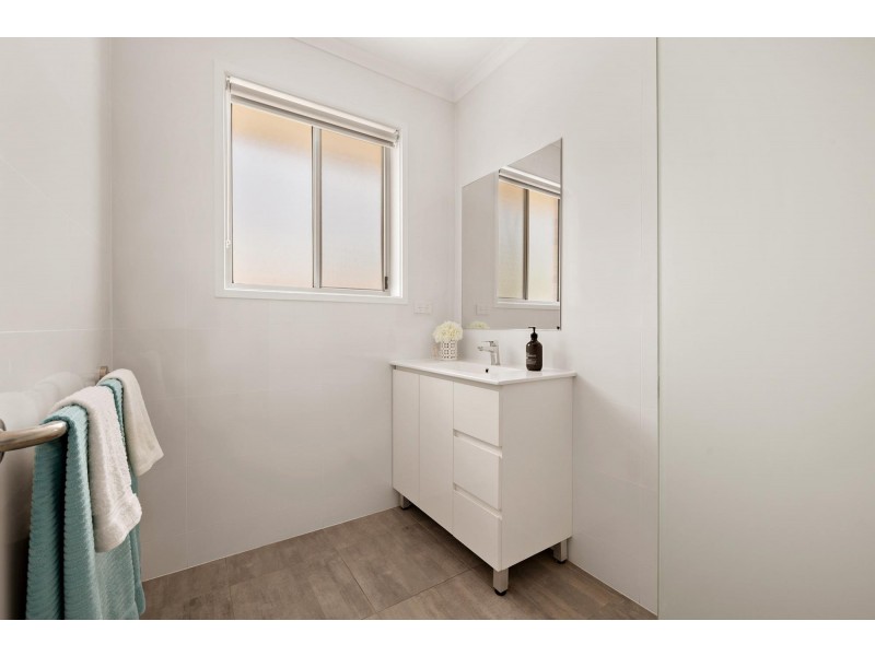 16 Mollee Crescent, Isabella Plains ACT 2905