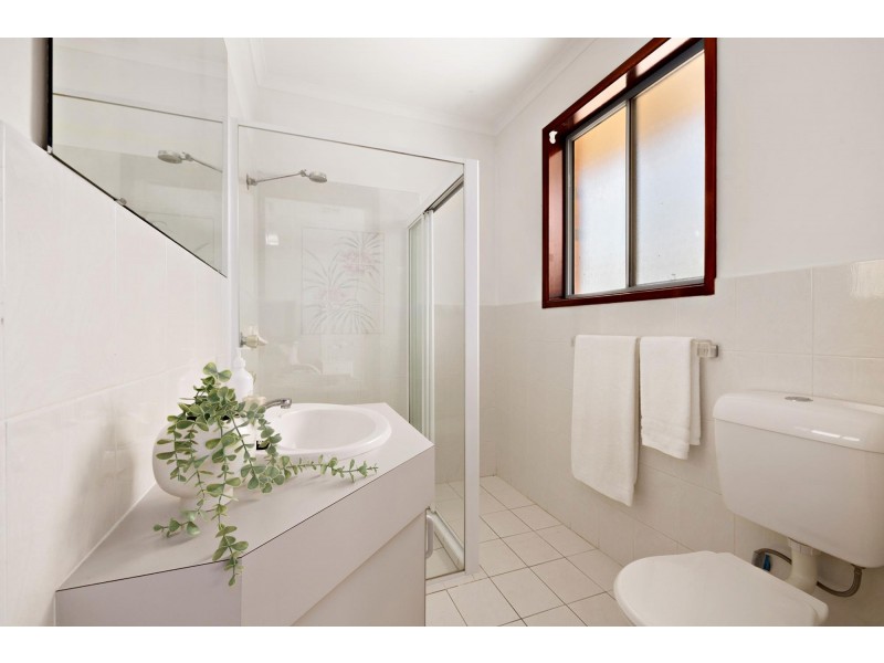 16 Mollee Crescent, Isabella Plains ACT 2905