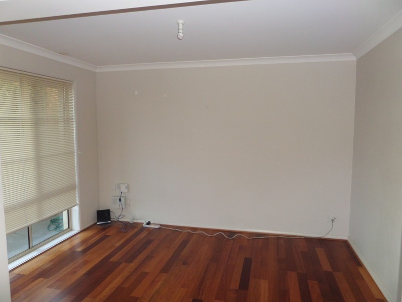 45 Farran Street, Gungahlin ACT 2912