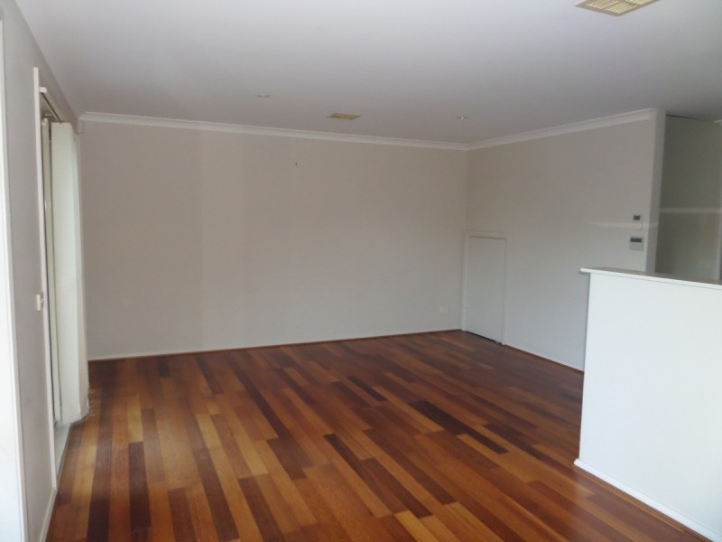 45 Farran Street, Gungahlin ACT 2912