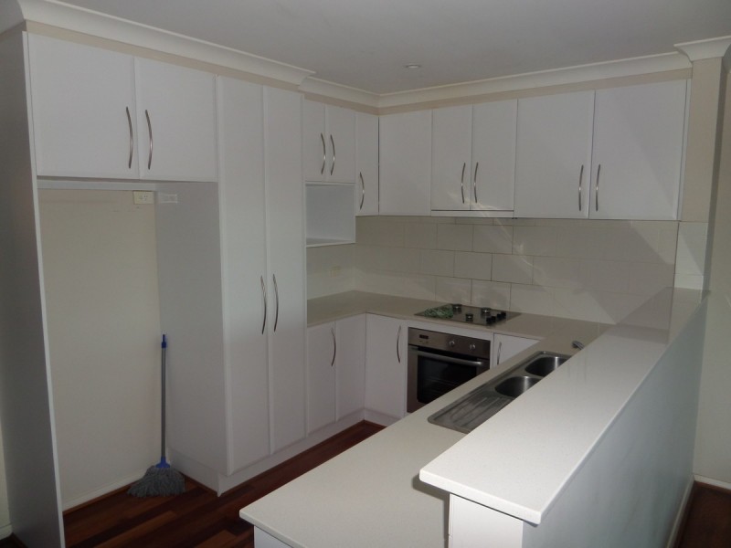 45 Farran Street, Gungahlin ACT 2912