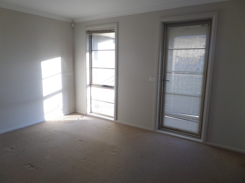 45 Farran Street, Gungahlin ACT 2912