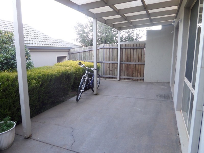 45 Farran Street, Gungahlin ACT 2912