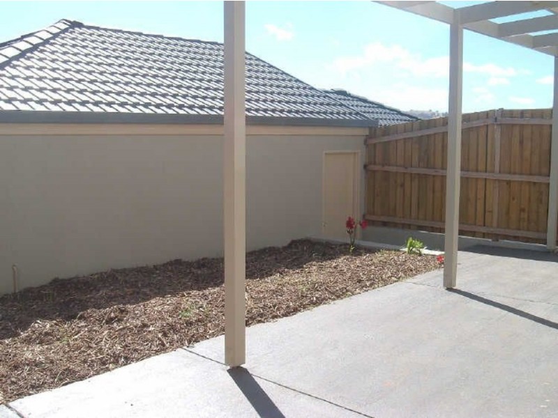 45 Farran Street, Gungahlin ACT 2912