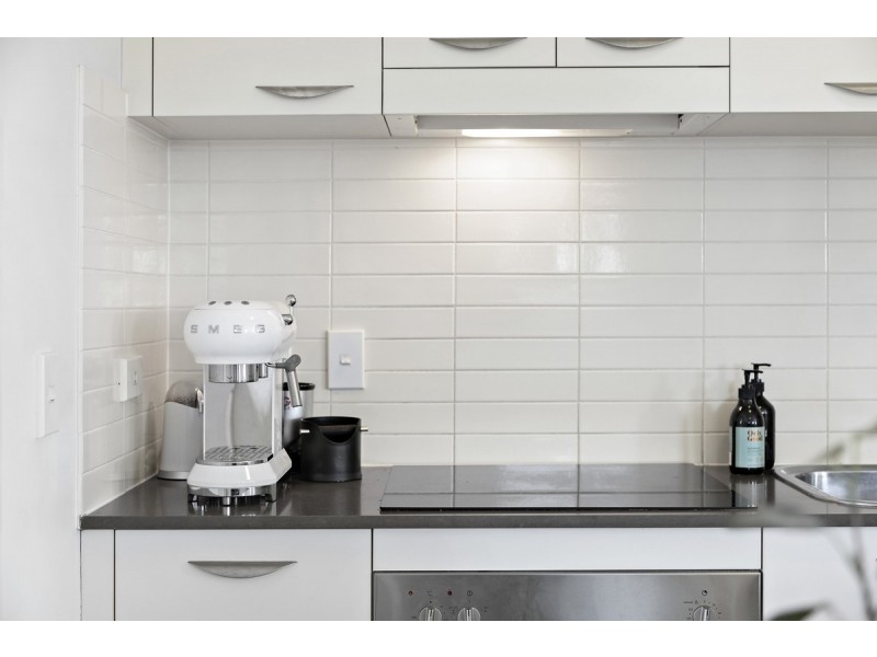 18/329 Flemington Road, Franklin ACT 2913