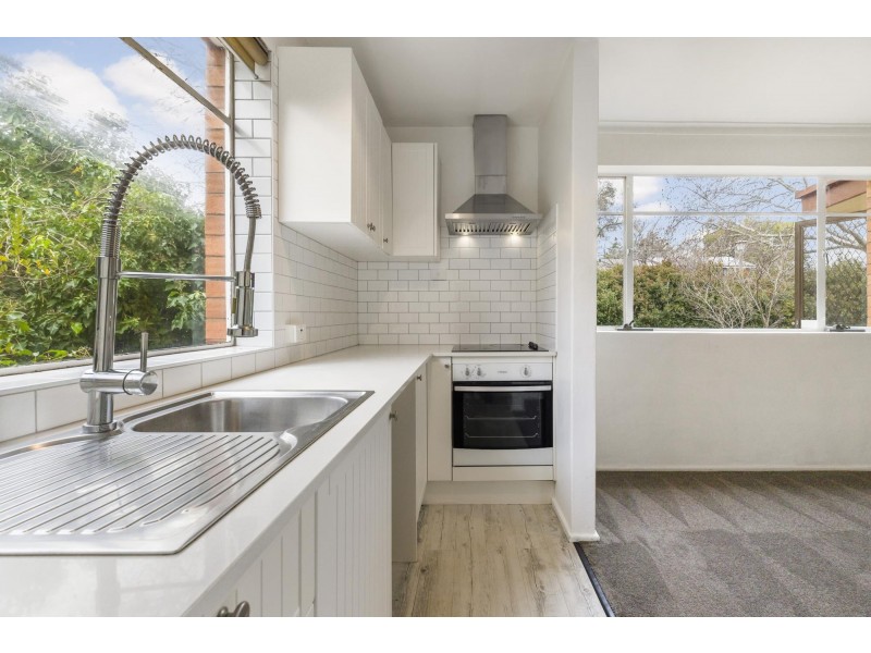 4/65 Melba Street, Downer ACT 2602