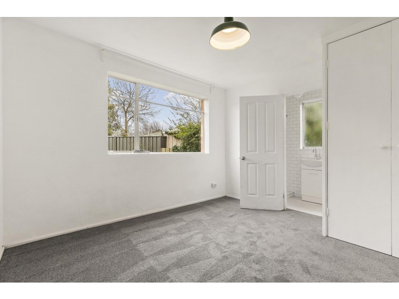 4/65 Melba Street, Downer ACT 2602