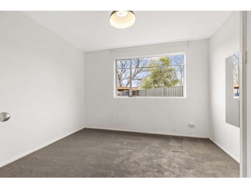 4/65 Melba Street, Downer ACT 2602