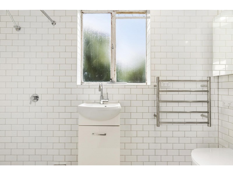 4/65 Melba Street, Downer ACT 2602