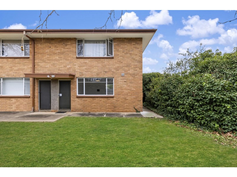 4/65 Melba Street, Downer ACT 2602