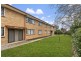 4/65 Melba Street, Downer ACT 2602