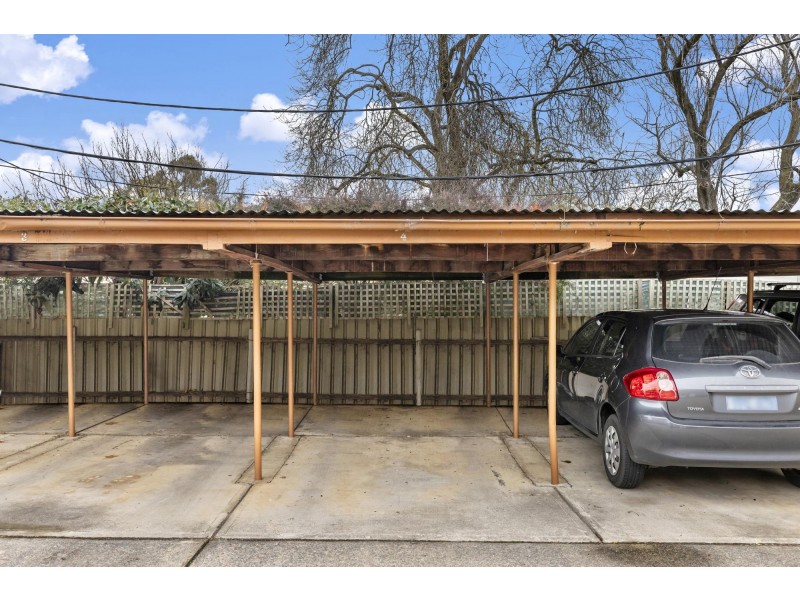 4/65 Melba Street, Downer ACT 2602