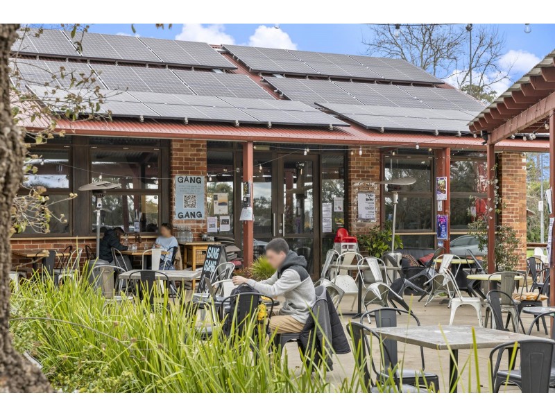 4/65 Melba Street, Downer ACT 2602