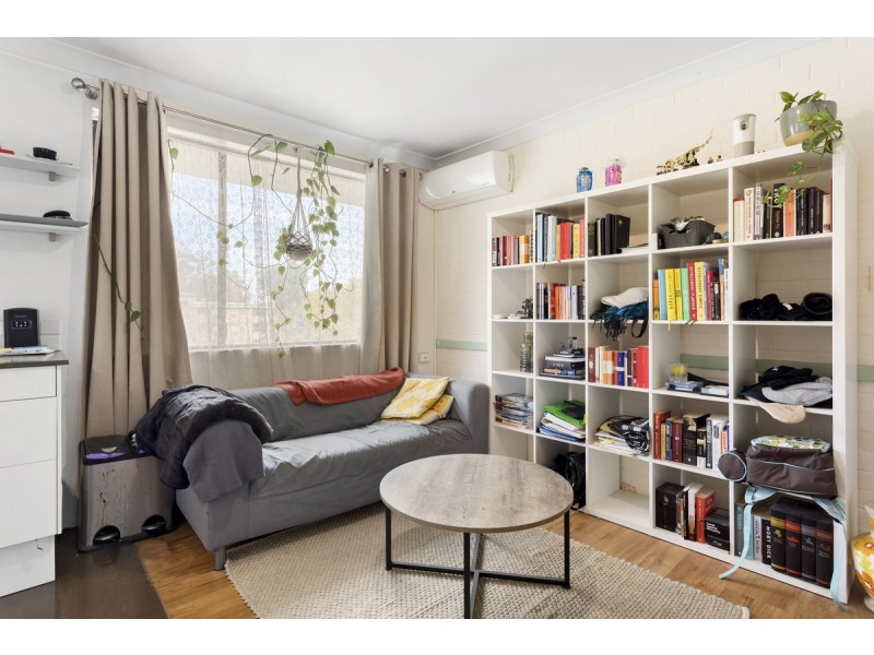 31/60 Wattle Street, Lyneham ACT 2602