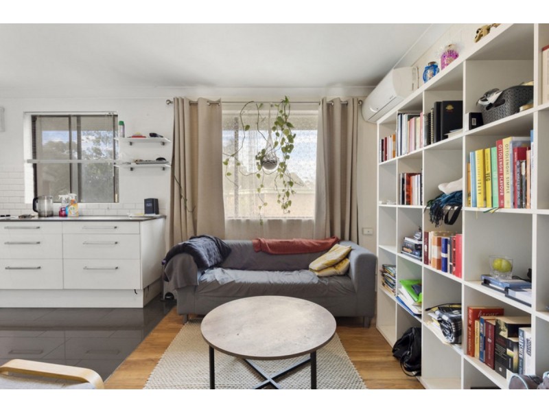 31/60 Wattle Street, Lyneham ACT 2602