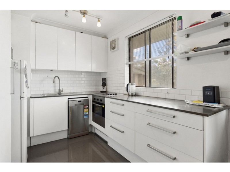 31/60 Wattle Street, Lyneham ACT 2602