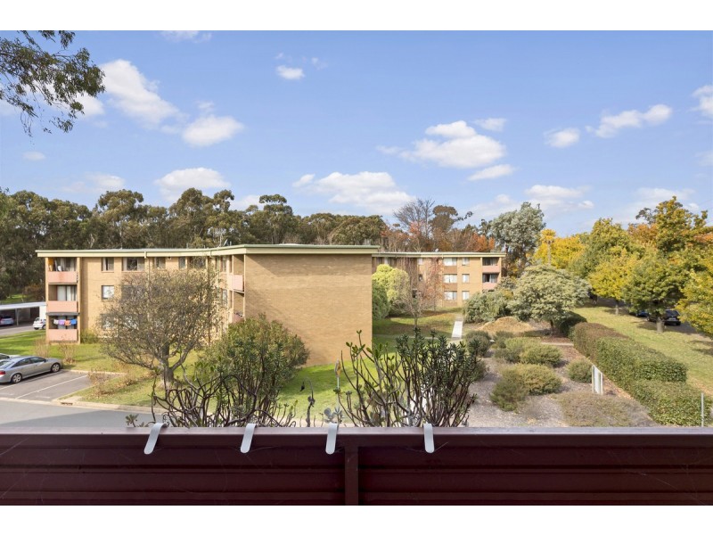 31/60 Wattle Street, Lyneham ACT 2602