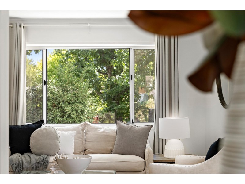 18 Archer Street, Dickson ACT 2602