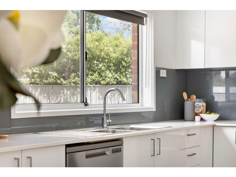 18 Archer Street, Dickson ACT 2602