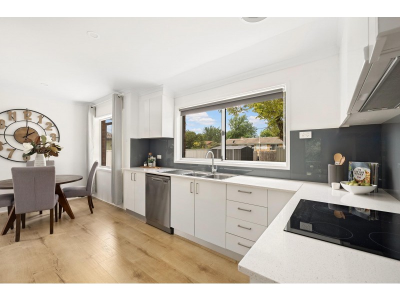 18 Archer Street, Dickson ACT 2602