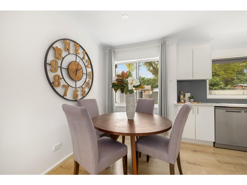 18 Archer Street, Dickson ACT 2602