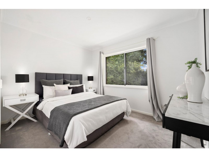 18 Archer Street, Dickson ACT 2602