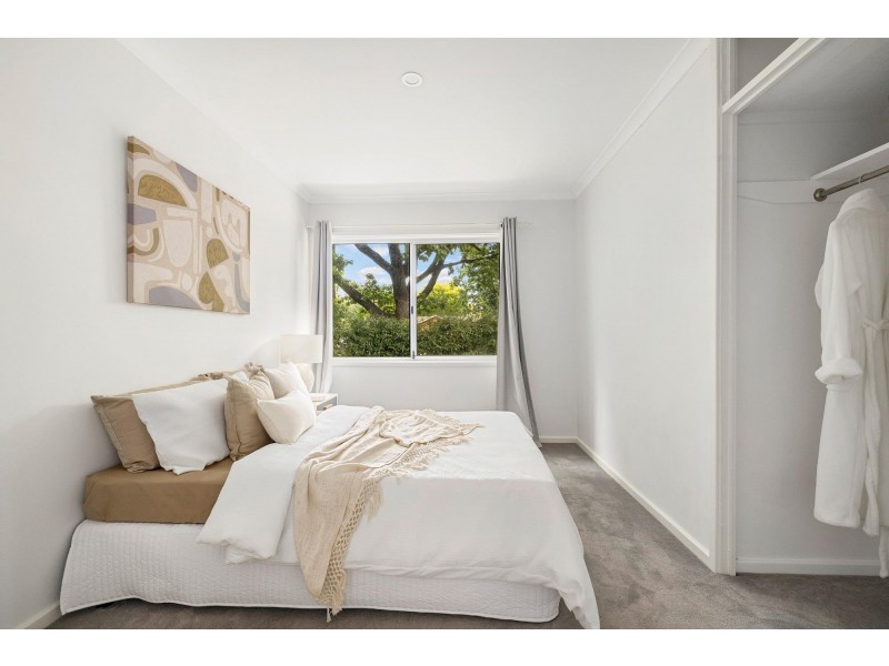 18 Archer Street, Dickson ACT 2602