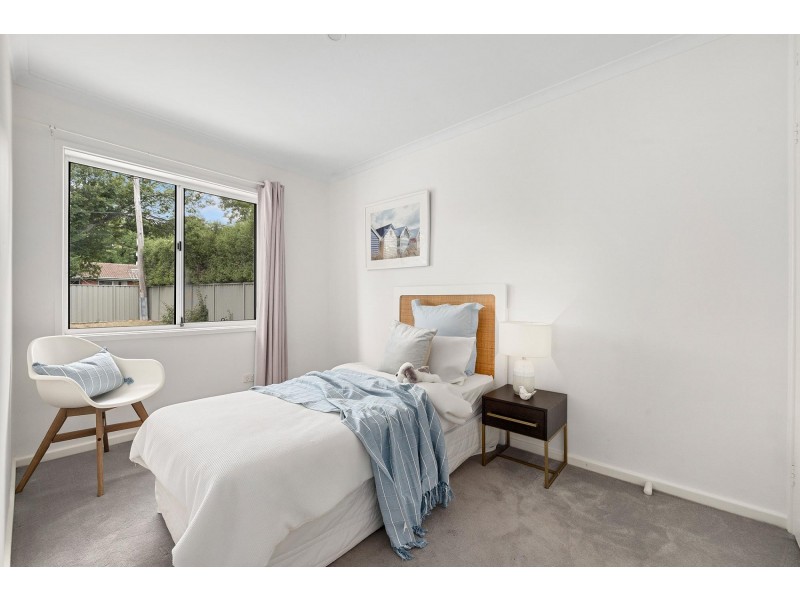 18 Archer Street, Dickson ACT 2602