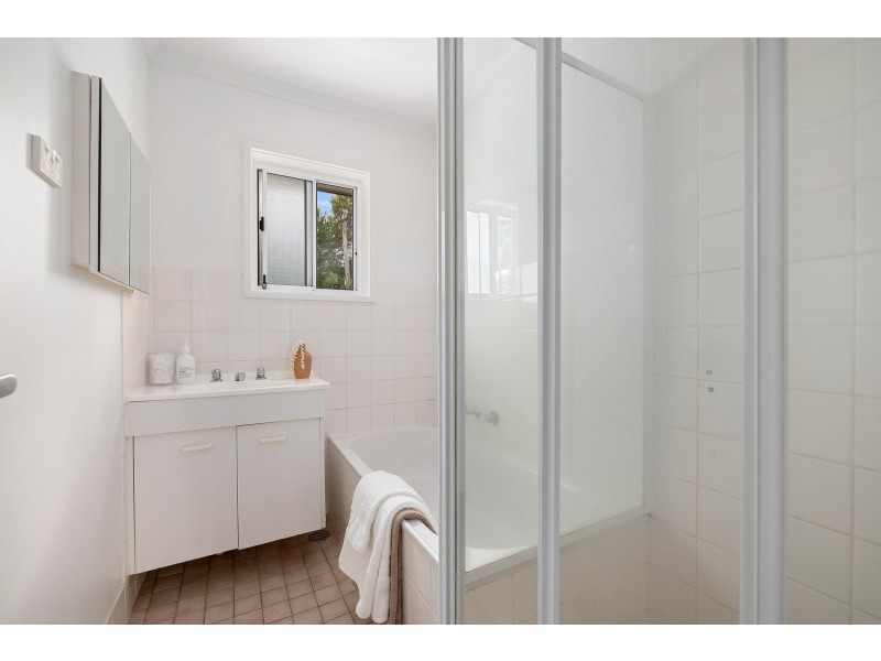 18 Archer Street, Dickson ACT 2602