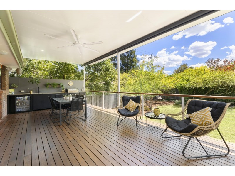 6 Humphris Place, Gowrie ACT 2904