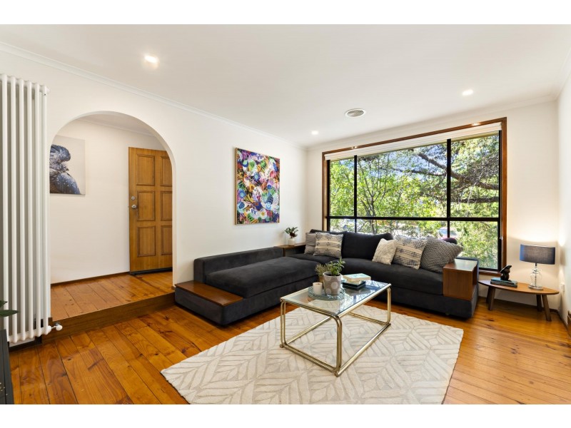 6 Humphris Place, Gowrie ACT 2904