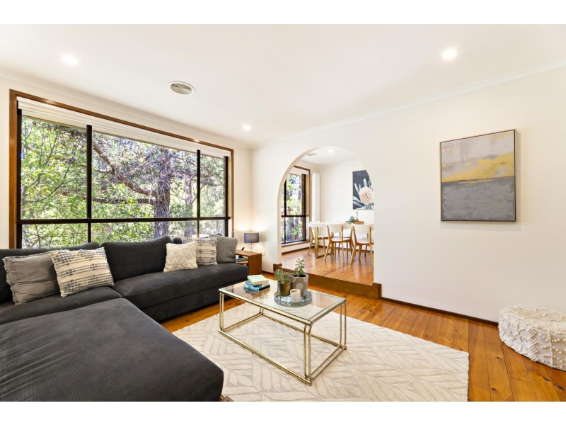 6 Humphris Place, Gowrie ACT 2904